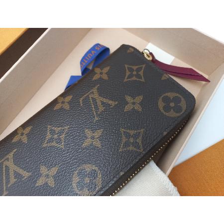 Louis Vuitton(̺) M60742 ׷ ĵ Ŭེ [ûֱõ] ̹5 - ̺ ߰ǰ